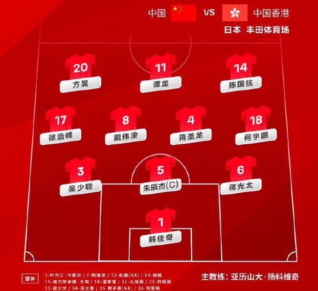 亚洲无吗视频